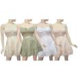 Junior Dress