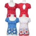 Energie Knit Junior Top