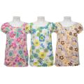 Energie Print Junior Babydoll Tunic