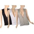 Junior Fashion Vest