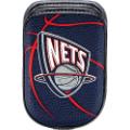 NBA Universal Phone Case - New Jersey Nets