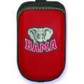 NCAA Universal Phone Case - Alabama Crimson Tide
