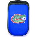 NCAA Universal Phone Case - Florida Gators
