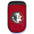 NCAA Universal Phone Case -Florida State Seminoles