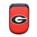 NCAA Universal Phone Case - Georgia Bulldogs