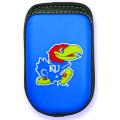 NCAA Universal Phone Case - Kansas Jayhawks