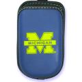 NCAA Universal Phone Case - Michigan Wolverines