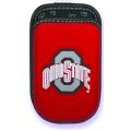 NCAA Universal Phone Case - Ohio State Buckeyes