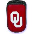 NCAA Universal Phone Case - Oklahoma Sooners