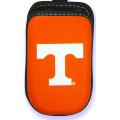 NCAA Universal Phone Case - Tennessee Volunteers