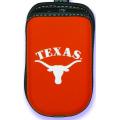 NCAA Universal Phone Case - Texas Longhorns