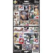 Chihuahua Sticker