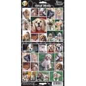 Cocker Spaniel Sticker