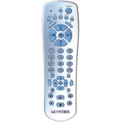 Axis 6 Device Univesral Remote Control