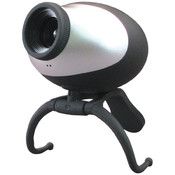 Axis 100K Px Web Camera