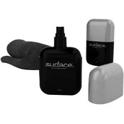 Surface 200Ml Screen Cleaning Kit