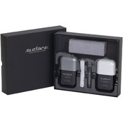 Surface Home Theater Cleaning Kit