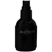 Surface Wet Screen Cleaning Wipes