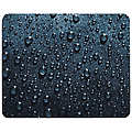 Allsop Mouse Pad-Blue