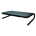 Allsop Monitor Stand