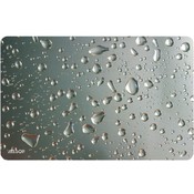 Allsop Raindrop Mouse Pad