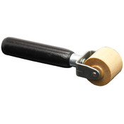 Stinger Roadkill Application Roller