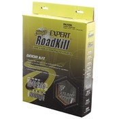 Stinger Expert Door Kit (2 Doors)