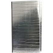 Stinger Expert Hood Liner