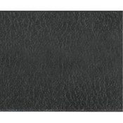 Stinger 3Way Stretch Black Vinyl