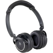 Acoustic Research On Ear Wireless Headphone