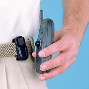 Arkon Swivel Belt Clip