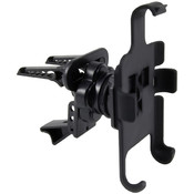 Arkon Iphone/3G Airvent Mount