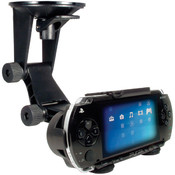 Arkon Psp Console Mount