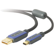 Usb Mini B Dig Cam Cable
