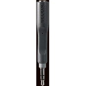 Belkin Iphone Headphone Adapter