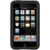 Belkin Touch2G Sleeve Black/Infrared