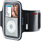 Belkin Clasic2G Sport Armband