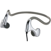 Coby Sports Neckband Earphone