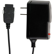 Cellular Innovation LG Vx8300 Travel Charger