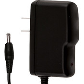 Cellular Innovations Nokia Travel Charger