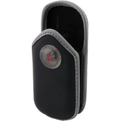 Cellular Innovations EVA Holster Medium/Black