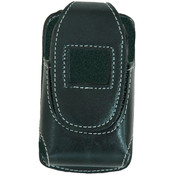 Cellular Innovations Pouch For Motorola V3