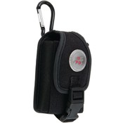 Cellular Innovations Rugged Pouch Small/Black