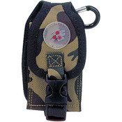Cellular Innovations Universal  Rugged Case