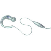 Cellular Innovations Silverline Earhugger