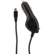 Cellular Innovation Car Charger All Blackberry