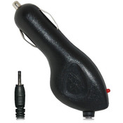 Cellular Innovations Samsung A460 Car Charger