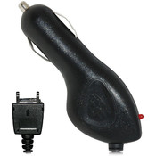 Cellular Innovations Sony /Ericsson Ek750 Car Char
