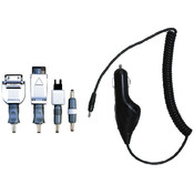 Cellular Innovation Car Charger 4 All Ericsson