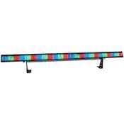 Chauvet 4-Ch Dmx-512 Led Linear Light